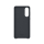 SAMSUNG Kindsuit Case do Galaxy S25 Edge Black - 1324981 - zdjęcie 2